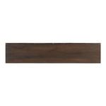 Product Image 14 for Hadley Warm Brown Media Unit from Moe's