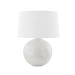 Product Image 1 for Karina Monochromatic Table Lamp from Mitzi