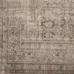 Product Image 6 for Nala Sage Olive Rug from Four Hands