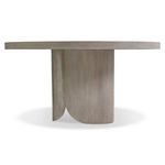 Product Image 3 for Nexus Dining Table from Bernhardt Furniture