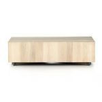Product Image 10 for Hudson Rectangle Coffee Table from Four Hands