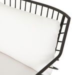 Product Image 6 for Dali Outdoor Chair from Four Hands