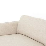 Product Image 22 for Otis Square Arm Sofa from Four Hands