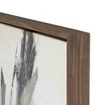 Product Image 4 for Illumination IV By Matera, Framed Abstract Painting from Four Hands