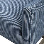 Product Image 7 for Galiot Wingback Accent Chair from Uttermost