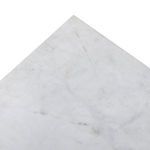 Product Image 9 for Hammered Iron Console Table from Four Hands