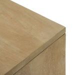 Product Image 8 for Carmel Sideboard from Four Hands