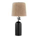 Product Image 1 for Morri Table Lamp from Troy Lighting