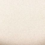 Product Image 25 for Amur Dining Armchair from Four Hands