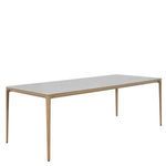 Product Image 1 for Palma Dining Table from Summer Classics