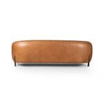 Product Image 6 for Lyla Valencia Camel Sofa from Four Hands