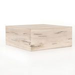 Product Image 12 for Covell Sectional Tables from Four Hands