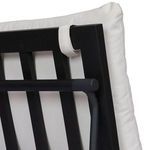 Product Image 8 for Crete Outdoor Dining Chair from Four Hands