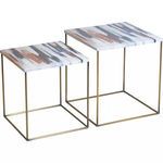 Product Image 3 for Philo Accent Table from Renwil