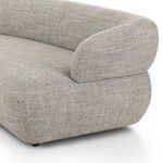 Product Image 6 for Belen 2-Piece Sectional from Four Hands