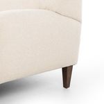 Product Image 23 for Kent Sofa from Four Hands