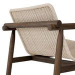 Product Image 26 for Dume Outdoor Chair from Four Hands