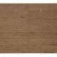 Product Image 3 for Roatan Rectangle Dining Table from Hooker Furniture