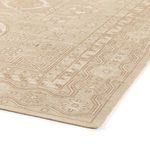 Product Image 3 for Cortona Hand Knotted Rug from Four Hands