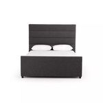 Product Image 8 for Daphne King Bed from Four Hands