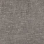 Product Image 8 for Drew 2 Piece Sectional from Four Hands