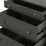 Product Image 12 for Belmont Storage Nightstand from Four Hands