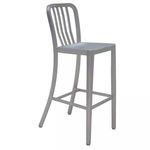 Product Image 3 for Soho Counter Stool from Nuevo