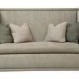 Product Image 1 for Mccourt Banquette from Bernhardt Furniture