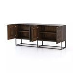 Product Image 10 for Kelby Sideboard from Four Hands