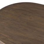 Product Image 9 for Charnes Coffee Table from Four Hands