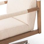 Product Image 6 for Kiano Desk Chair from Four Hands