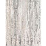 Product Image 2 for Aisha Medium Gray / Charcoal Rug from Surya