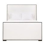 Product Image 1 for Tailor Bed from Essentials for Living