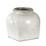 Product Image 1 for Pilos Jar from Zentique