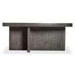 Product Image 6 for Monroe Cocktail Table from Bernhardt Furniture