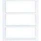 Product Image 2 for Sailmaker Etagere from Hooker Furniture