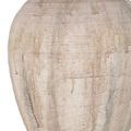Product Image 2 for Fresco Table Lamp from Currey & Company
