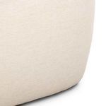 Product Image 8 for Chantal Sofa from Four Hands