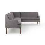 Product Image 1 for Aurelia Dining Banquette L-Shape from Four Hands