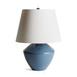 Product Image 1 for Clyde Lamp from Napa Home And Garden