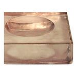 Product Image 7 for Miro Glass Catchall from Moe's