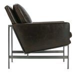 Product Image 17 for Atticus Leather Chair from Rowe Furniture