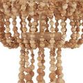 Product Image 8 for Sabia Chandelier from Currey & Company