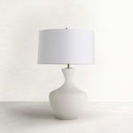Product Image 1 for Felix Table Lamp from Gabby