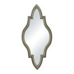 Product Image 1 for Jacarand Mirror from Elk Home