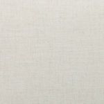 Product Image 6 for Junia Headboard from Four Hands