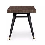 Product Image 4 for Bohemian Modern Desk from Four Hands