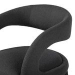 Product Image 3 for Hawkins Polyester Dining Chair from Four Hands