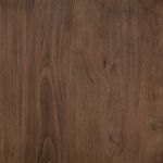 Product Image 10 for Monte Media Console Golden Beech from Four Hands
