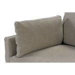 Product Image 19 for Sylvie Slipcover Bench Cushion Sofa from Rowe Furniture